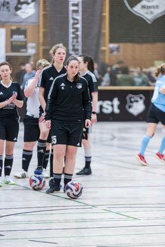 Bild 39 - VR Bank Cup Horst